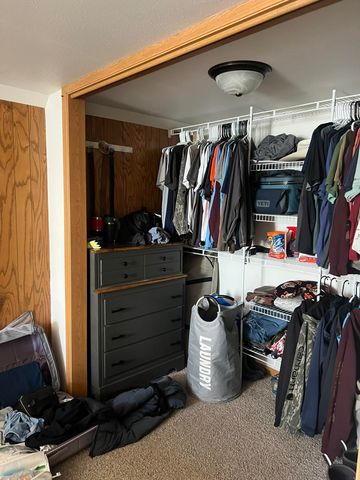 310 Volga Street, Fayette, IA 52142