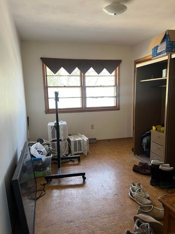 310 Volga Street, Fayette, IA 52142