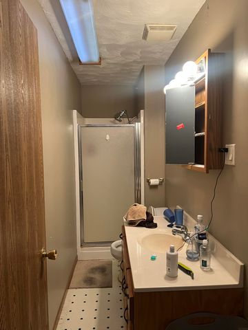 310 Volga Street, Fayette, IA 52142