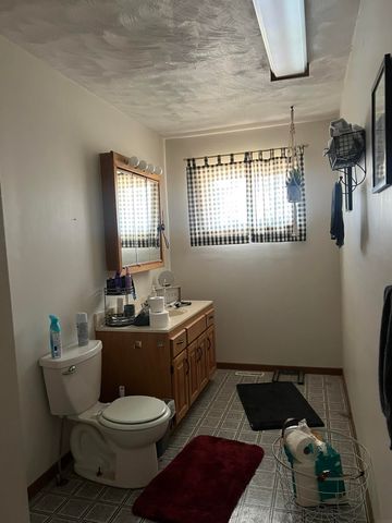 310 Volga Street, Fayette, IA 52142