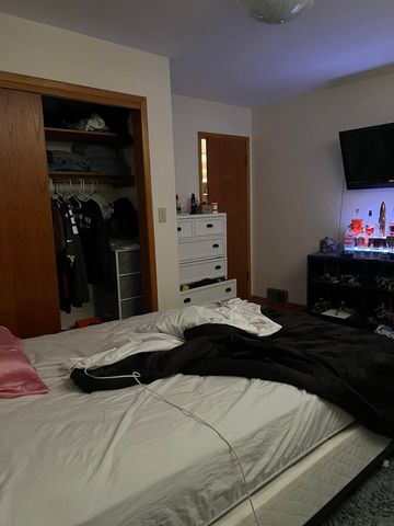 310 Volga Street, Fayette, IA 52142