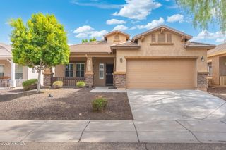 5244 W MAYA Way W, Phoenix, AZ 85083