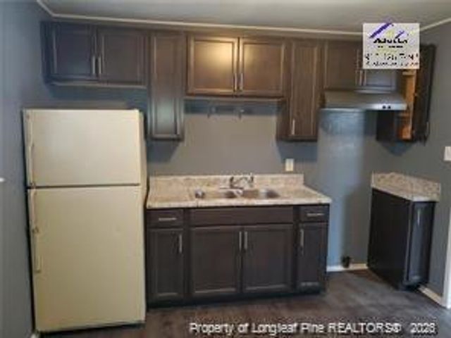 1740 Torrey Drive, Fayetteville, NC 28301