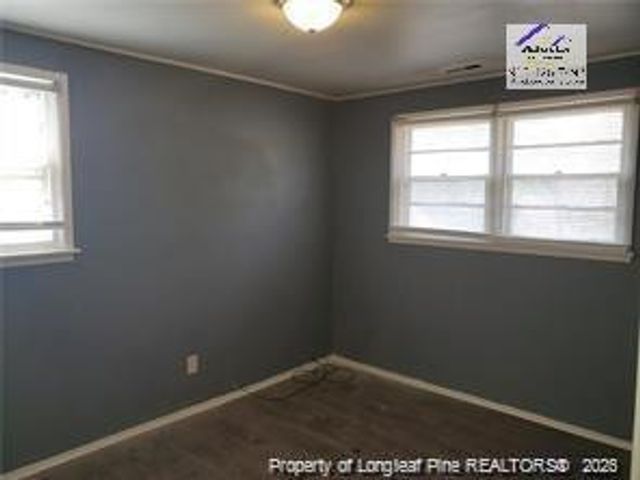 1740 Torrey Drive, Fayetteville, NC 28301