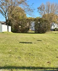 0 Utica Road, Clinton Township, MI 48035