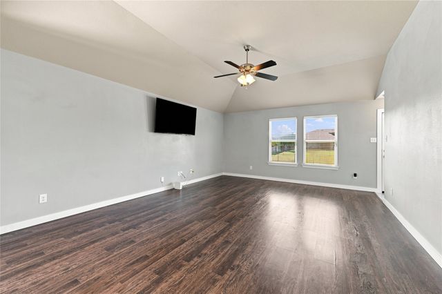 1558 Nottingham Drive, Lancaster, TX 75134