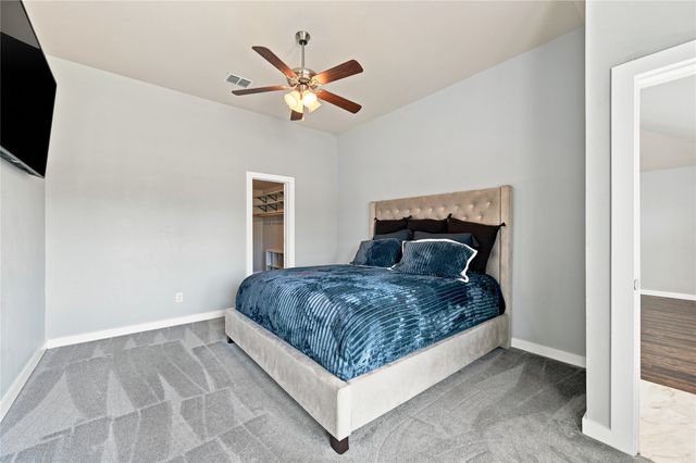 1558 Nottingham Drive, Lancaster, TX 75134