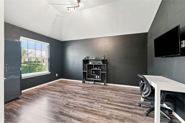 1558 Nottingham Drive, Lancaster, TX 75134