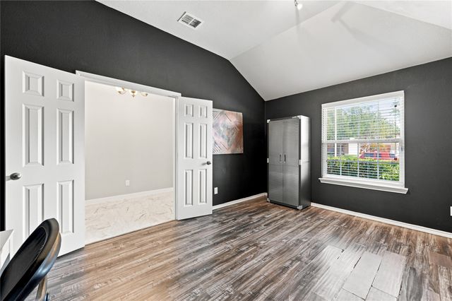 1558 Nottingham Drive, Lancaster, TX 75134