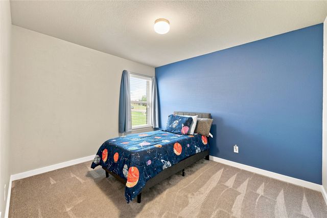 1558 Nottingham Drive, Lancaster, TX 75134
