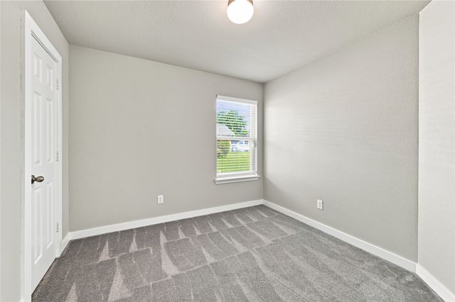 1558 Nottingham Drive, Lancaster, TX 75134