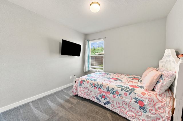 1558 Nottingham Drive, Lancaster, TX 75134