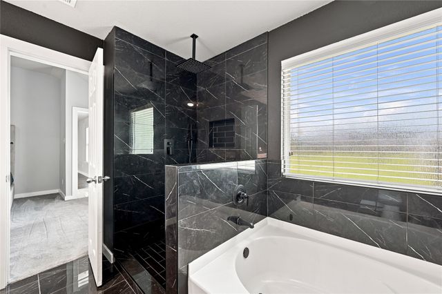 1558 Nottingham Drive, Lancaster, TX 75134