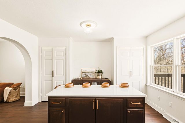 5121 N ROUTE E, Columbia, MO 65202