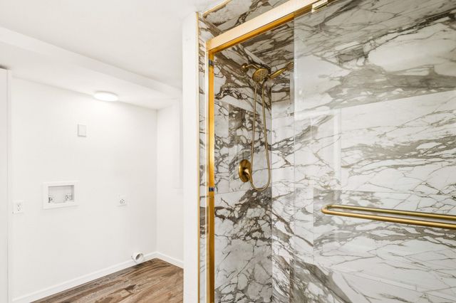 5121 N ROUTE E, Columbia, MO 65202