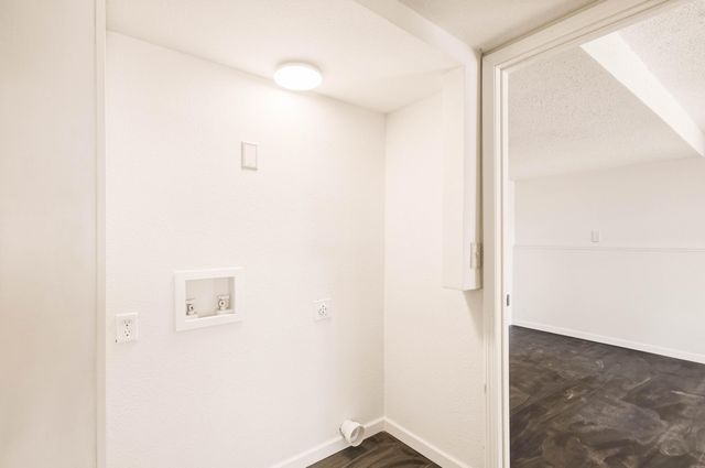 5121 N ROUTE E, Columbia, MO 65202