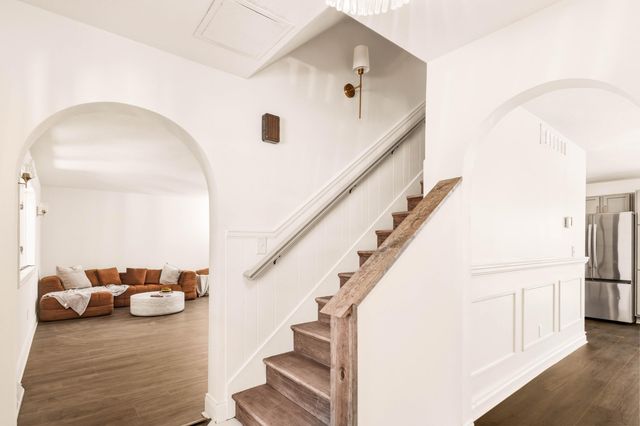 5121 N ROUTE E, Columbia, MO 65202