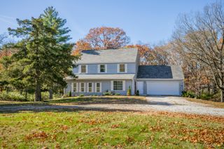 5121 N ROUTE E, Columbia, MO 65202