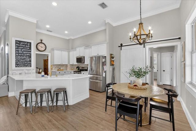 4423 MERRICK RUN LANE, Valrico, FL 33596