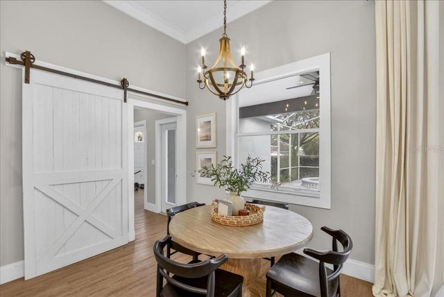 4423 MERRICK RUN LANE, Valrico, FL 33596