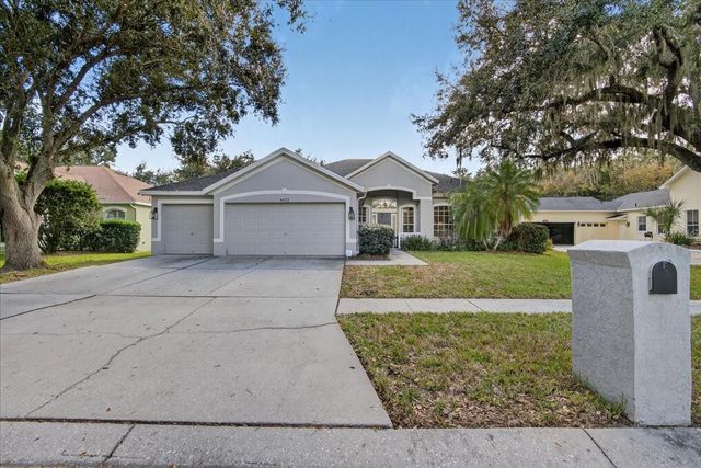 4423 MERRICK RUN LANE, Valrico, FL 33596