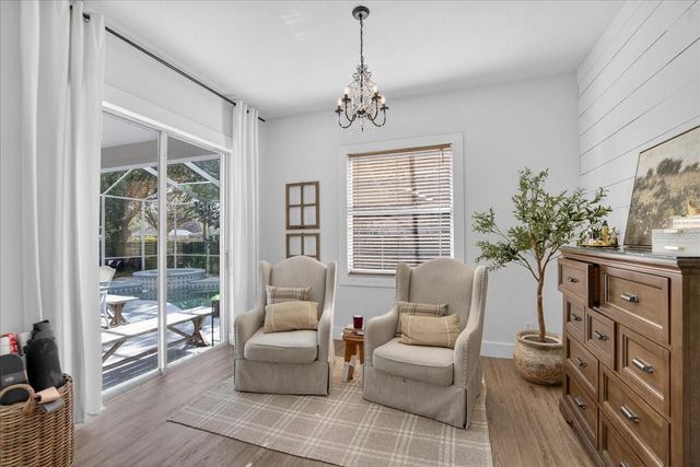 4423 MERRICK RUN LANE, Valrico, FL 33596