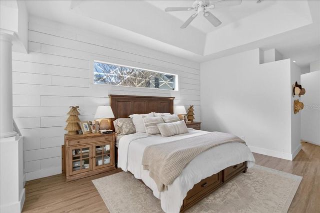 4423 MERRICK RUN LANE, Valrico, FL 33596