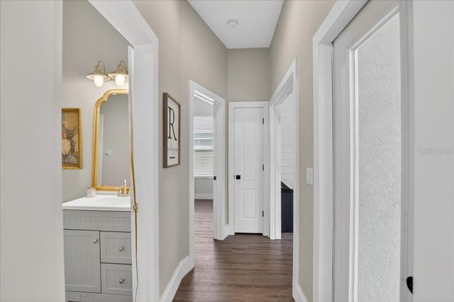 4423 MERRICK RUN LANE, Valrico, FL 33596