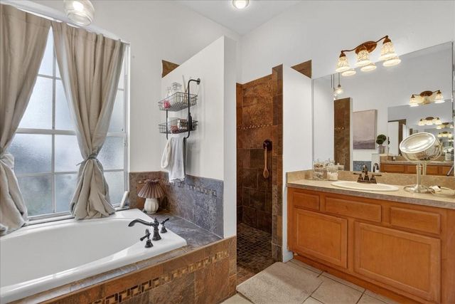 4423 MERRICK RUN LANE, Valrico, FL 33596