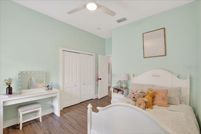 4423 MERRICK RUN LANE, Valrico, FL 33596