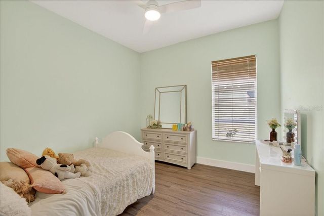 4423 MERRICK RUN LANE, Valrico, FL 33596