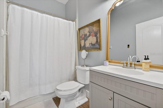 4423 MERRICK RUN LANE, Valrico, FL 33596