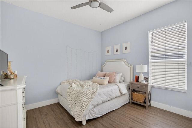 4423 MERRICK RUN LANE, Valrico, FL 33596