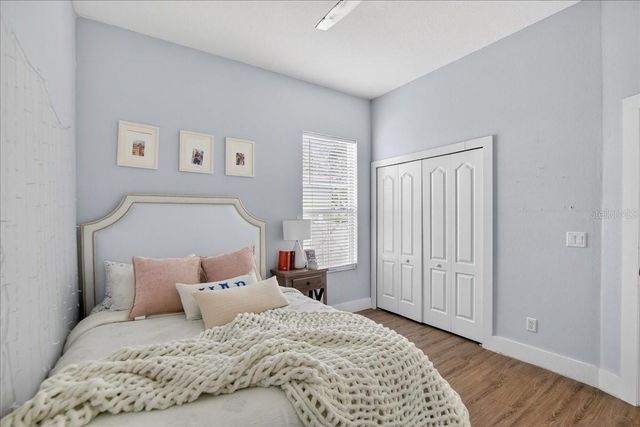 4423 MERRICK RUN LANE, Valrico, FL 33596