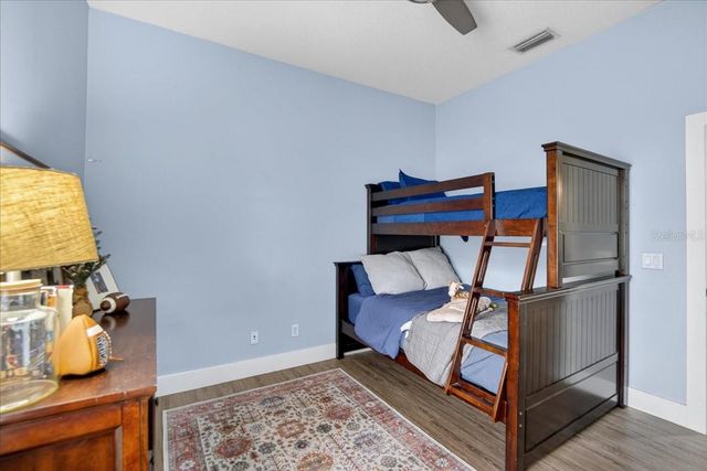 4423 MERRICK RUN LANE, Valrico, FL 33596