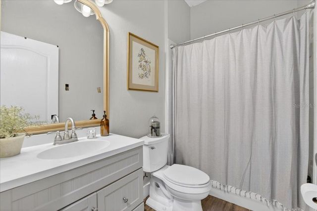 4423 MERRICK RUN LANE, Valrico, FL 33596