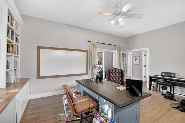 4423 MERRICK RUN LANE, Valrico, FL 33596