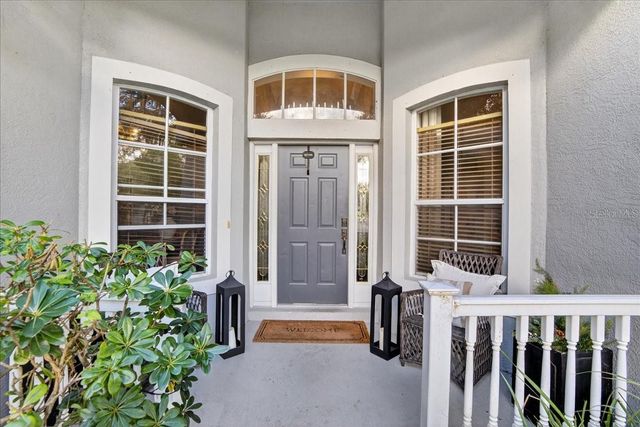 4423 MERRICK RUN LANE, Valrico, FL 33596