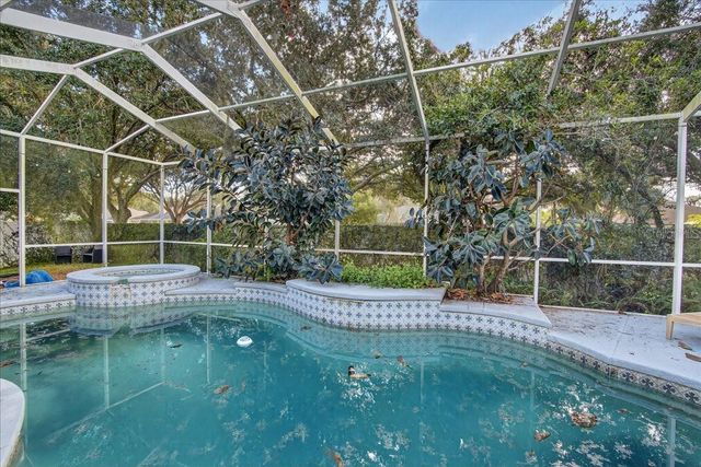 4423 MERRICK RUN LANE, Valrico, FL 33596