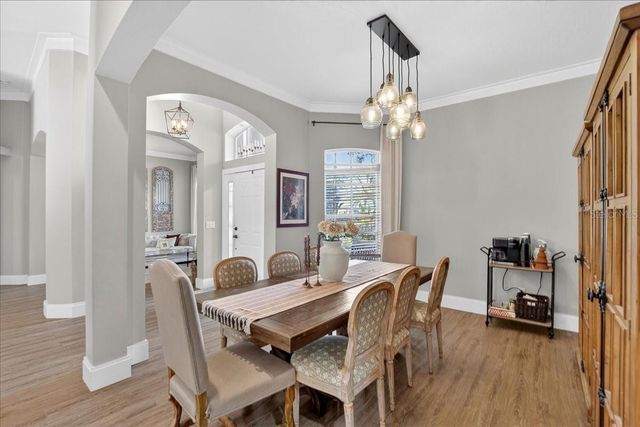 4423 MERRICK RUN LANE, Valrico, FL 33596