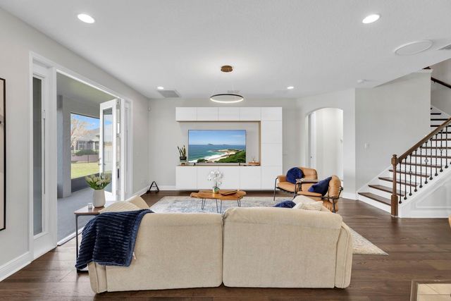 3241 PRESERVE DRIVE, Orlando, FL 32824