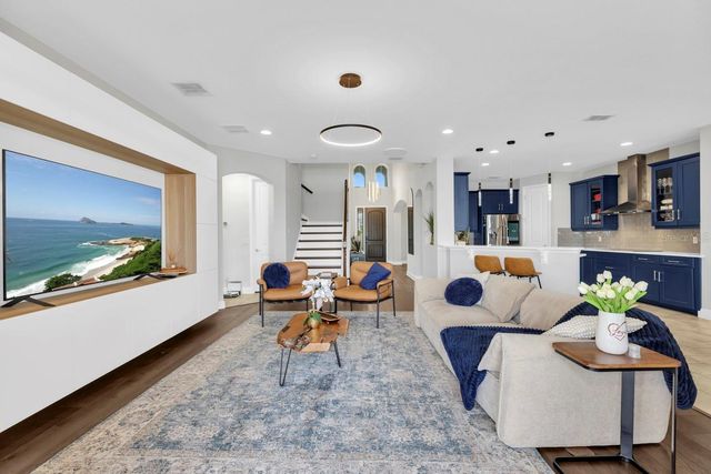 3241 PRESERVE DRIVE, Orlando, FL 32824