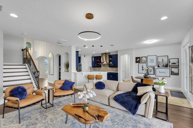 3241 PRESERVE DRIVE, Orlando, FL 32824