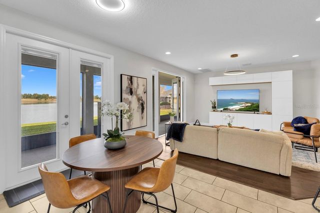 3241 PRESERVE DRIVE, Orlando, FL 32824