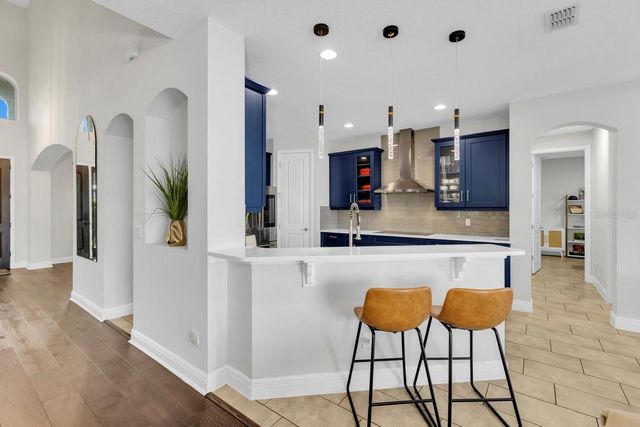 3241 PRESERVE DRIVE, Orlando, FL 32824