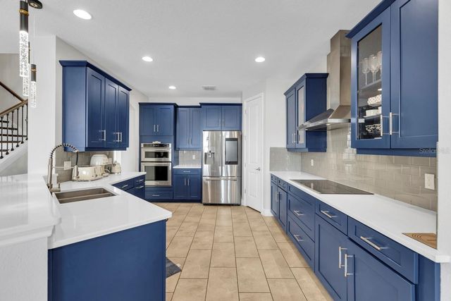 3241 PRESERVE DRIVE, Orlando, FL 32824