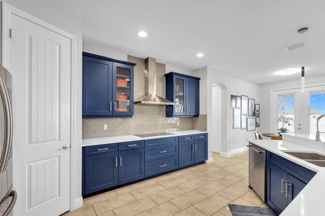 3241 PRESERVE DRIVE, Orlando, FL 32824