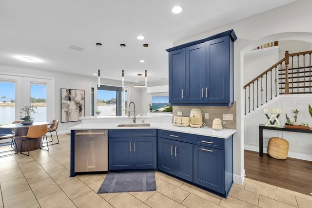 3241 PRESERVE DRIVE, Orlando, FL 32824