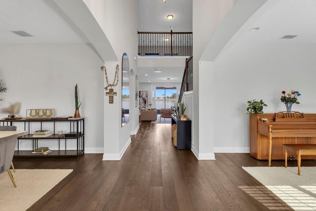 3241 PRESERVE DRIVE, Orlando, FL 32824