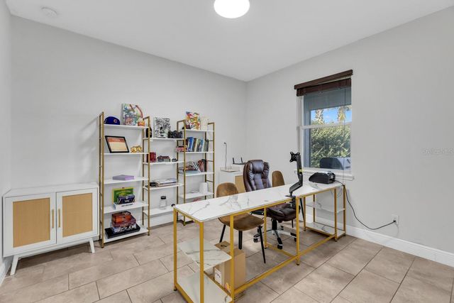 3241 PRESERVE DRIVE, Orlando, FL 32824